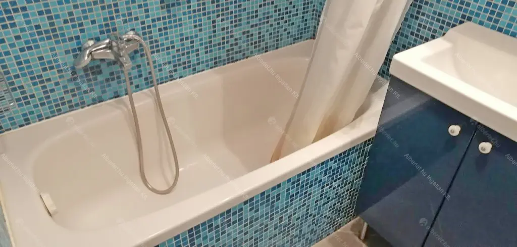 Kiadó albérlet 235000 Ft/hó áron: Budapest, XI. kerület  Baranyai utca. Mérete: 47 nm, 1 szobás | Alberlet.hu - 6689219