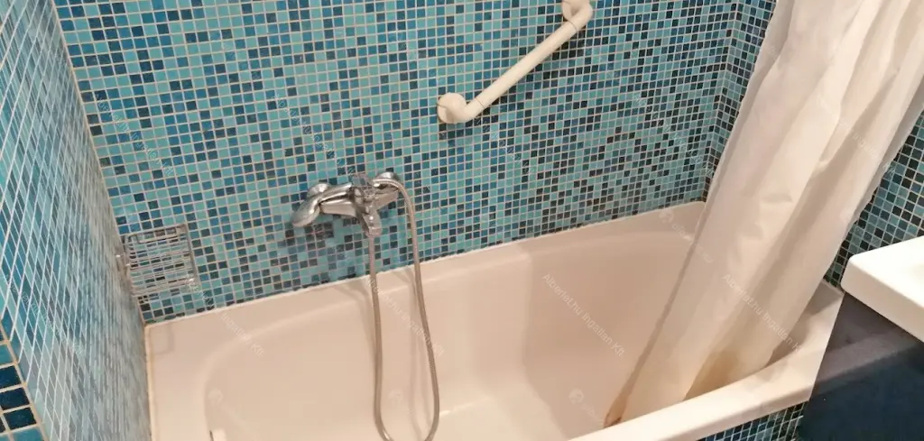 Kiadó albérlet 235000 Ft/hó áron: Budapest, XI. kerület  Baranyai utca. Mérete: 47 nm, 1 szobás | Alberlet.hu - 6689220