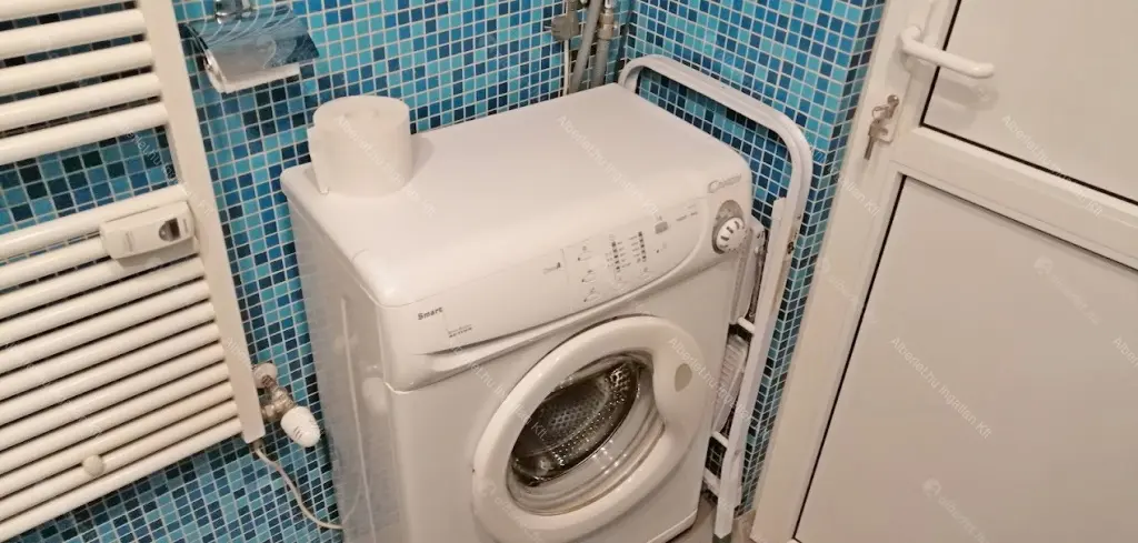 Kiadó albérlet 235000 Ft/hó áron: Budapest, XI. kerület  Baranyai utca. Mérete: 47 nm, 1 szobás | Alberlet.hu - 6689222