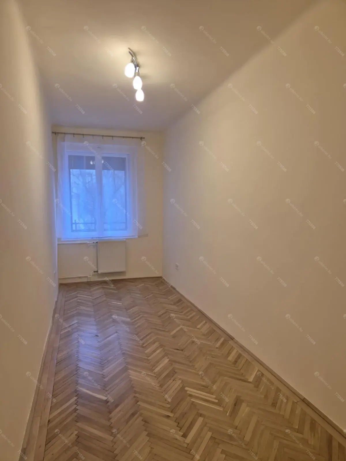 Kiadó albérlet 280000 Ft/hó áron: Budapest, XI. kerület  Baranyai utca. Mérete: 51 nm, 2 szobás | Alberlet.hu - 6670682