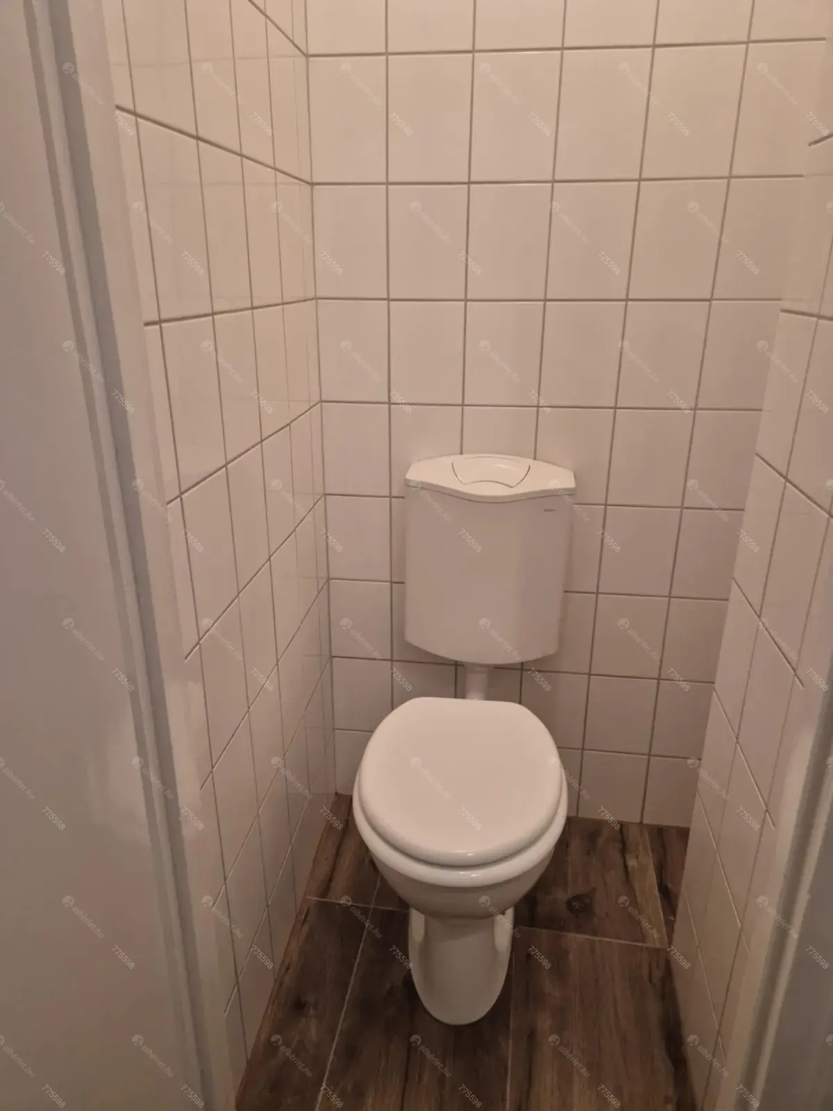 Kiadó albérlet 280000 Ft/hó áron: Budapest, XI. kerület  Baranyai utca. Mérete: 51 nm, 2 szobás | Alberlet.hu - 6670687