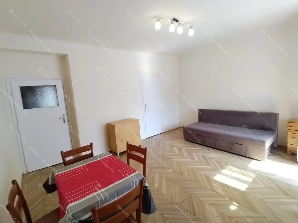 Kiadó albérlet 280000 Ft/hó áron: Budapest, XI. kerület  Baranyai utca. Mérete: 51 nm, 2 szobás | Alberlet.hu - 6674719