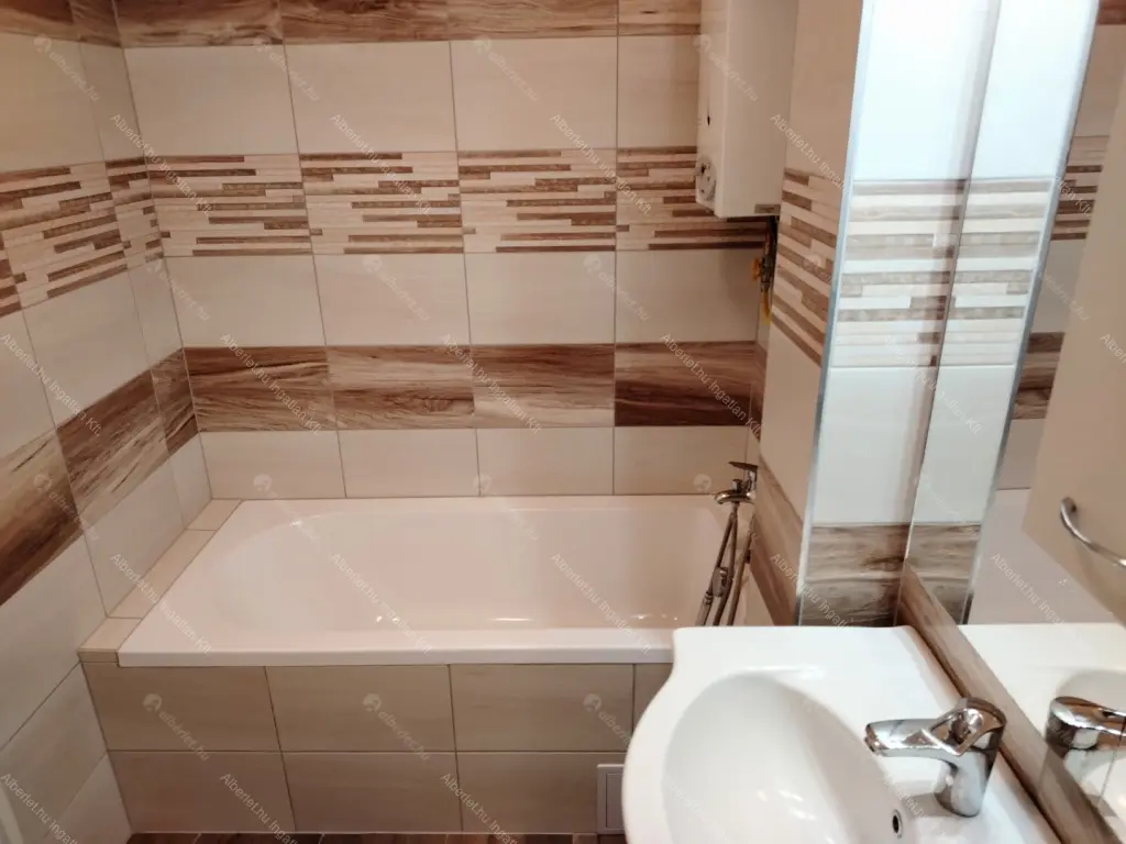 Kiadó albérlet 280000 Ft/hó áron: Budapest, XI. kerület  Baranyai utca. Mérete: 51 nm, 2 szobás | Alberlet.hu - 6674728