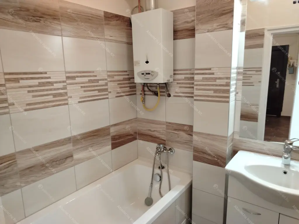 Kiadó albérlet 280000 Ft/hó áron: Budapest, XI. kerület  Baranyai utca. Mérete: 51 nm, 2 szobás | Alberlet.hu - 6674730