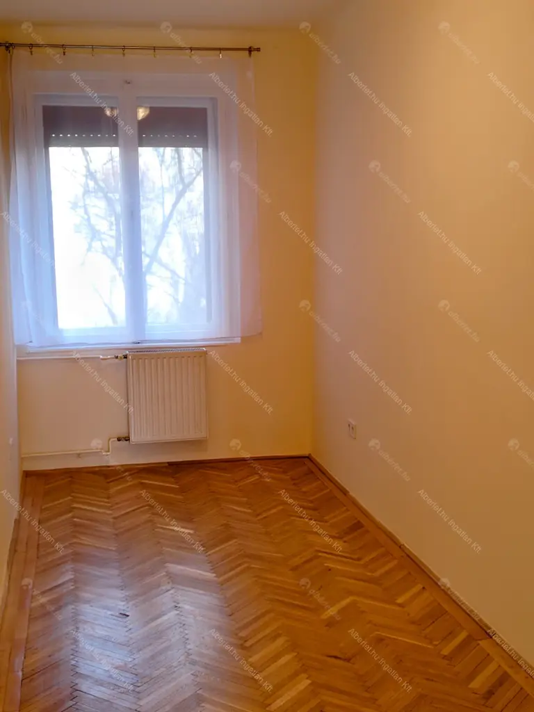 Kiadó albérlet 280000 Ft/hó áron: Budapest, XI. kerület  Baranyai utca. Mérete: 51 nm, 2 szobás | Alberlet.hu - 6674732