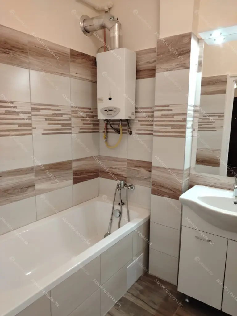 Kiadó albérlet 280000 Ft/hó áron: Budapest, XI. kerület  Baranyai utca. Mérete: 51 nm, 2 szobás | Alberlet.hu - 6674742