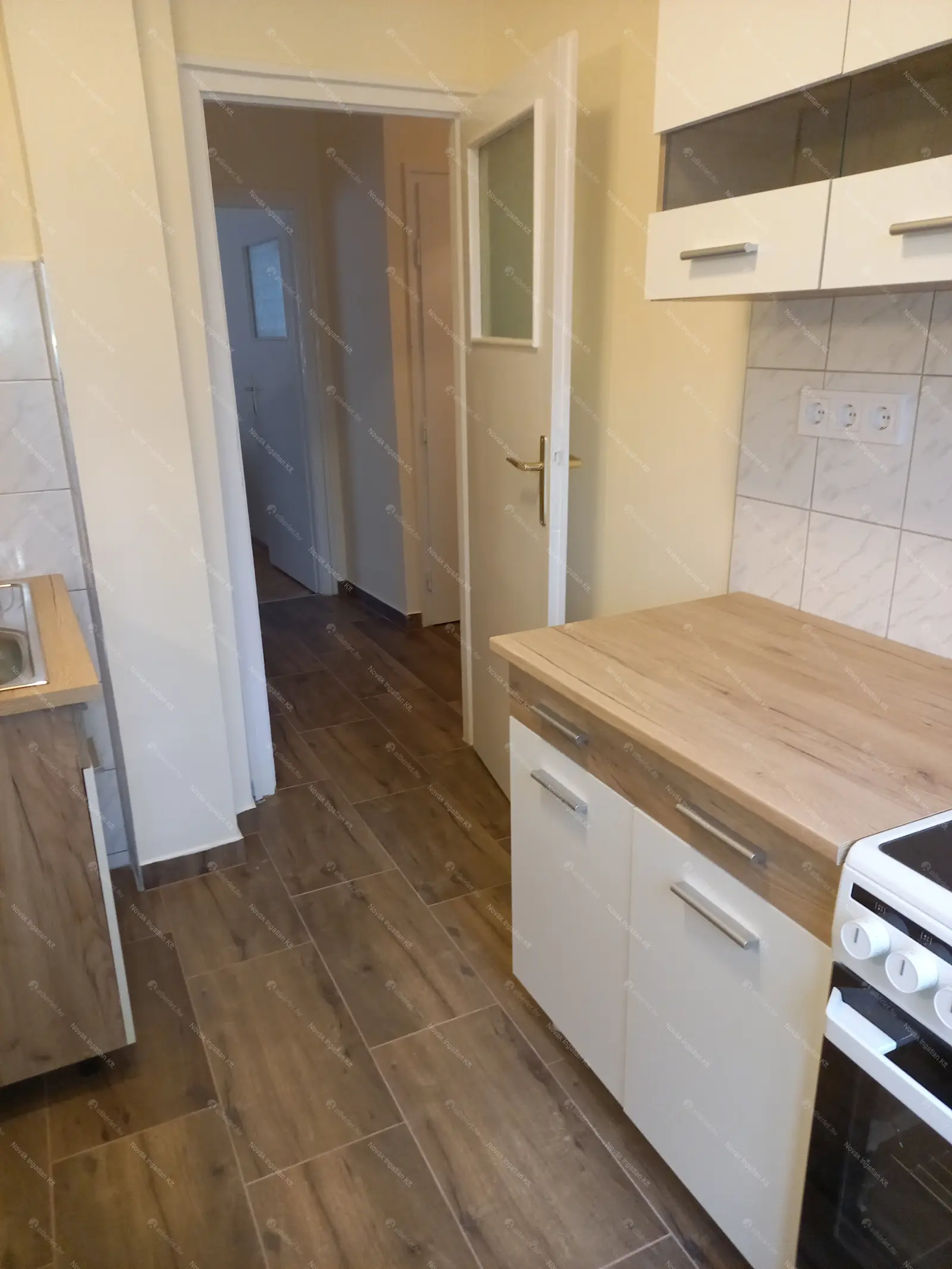 Kiadó albérlet 250000 Ft/hó áron: Budapest, XI. kerület  Baranyai utca. Mérete: 51 nm, 1 szobás | Alberlet.hu - 6693302