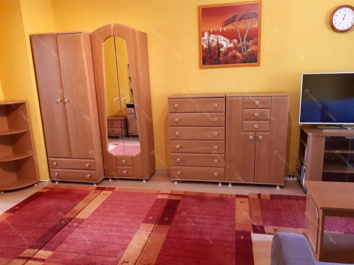 Kiadó albérlet 280000 Ft/hó áron: Budapest, XI. kerület  Baranyai utca. Mérete: 52 nm, 2 szobás | Alberlet.hu - 6693978