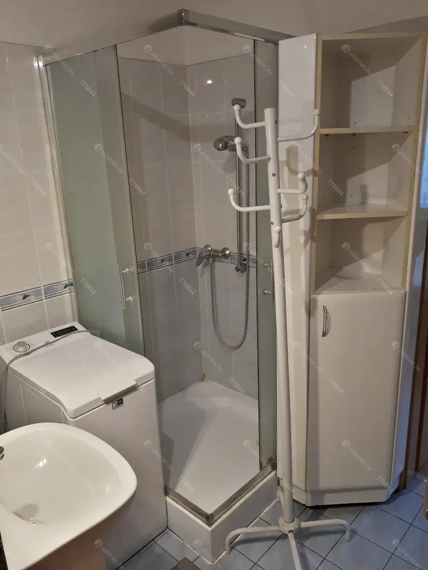 Kiadó albérlet 280000 Ft/hó áron: Budapest, XI. kerület  Baranyai utca. Mérete: 52 nm, 2 szobás | Alberlet.hu - 6693982