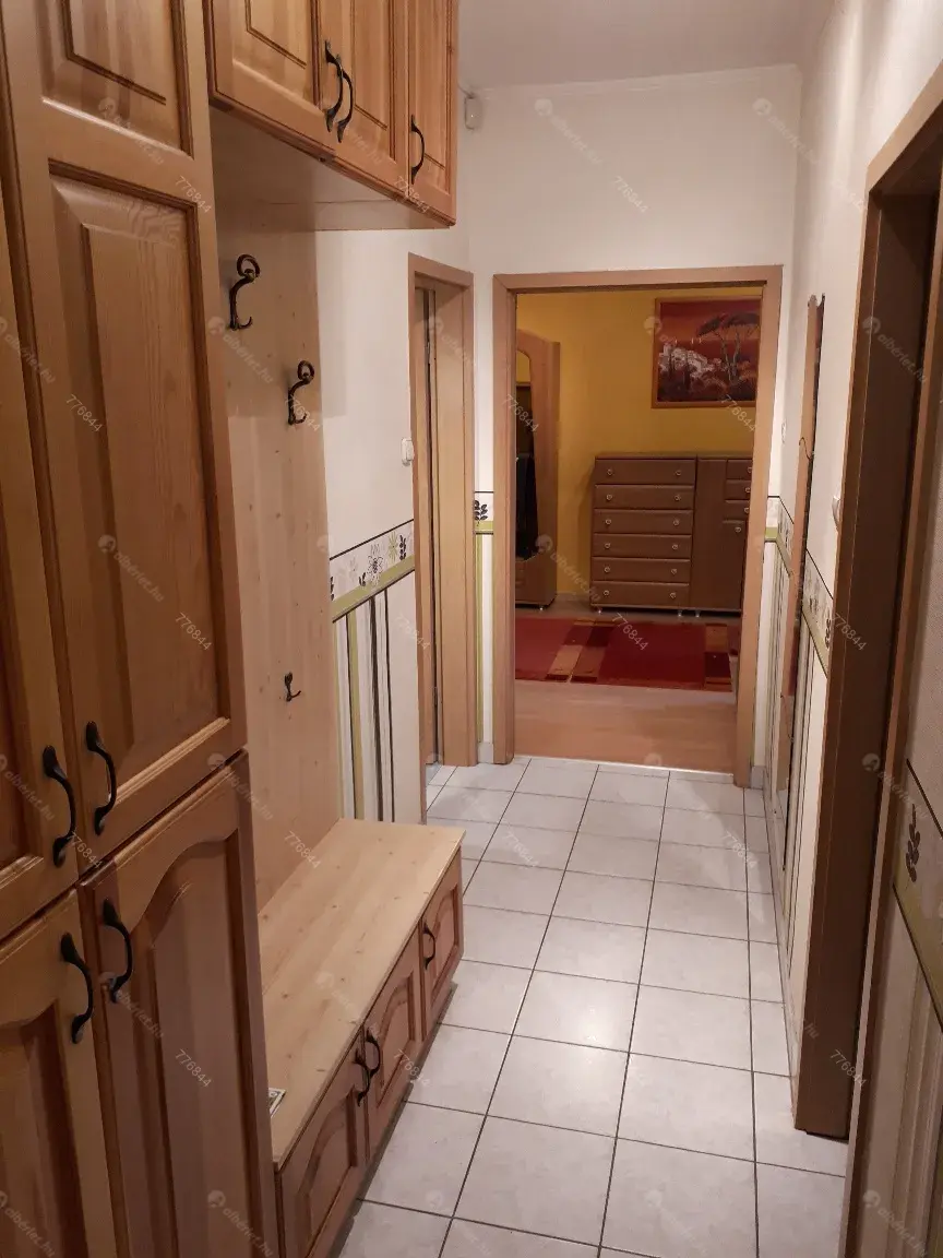 Kiadó albérlet 280000 Ft/hó áron: Budapest, XI. kerület  Baranyai utca. Mérete: 52 nm, 2 szobás | Alberlet.hu - 6693984