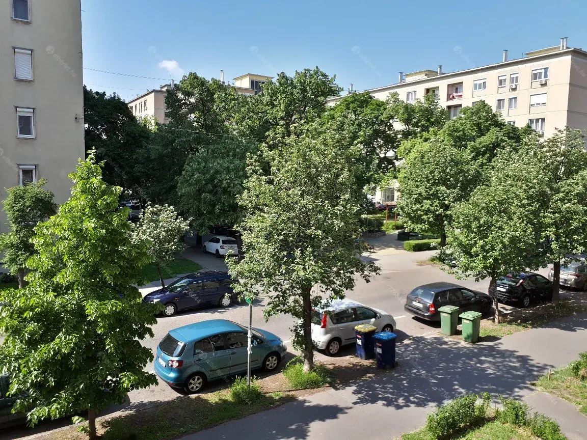 Kiadó albérlet 280000 Ft/hó áron: Budapest, XI. kerület  Baranyai utca. Mérete: 52 nm, 2 szobás | Alberlet.hu - 6693989