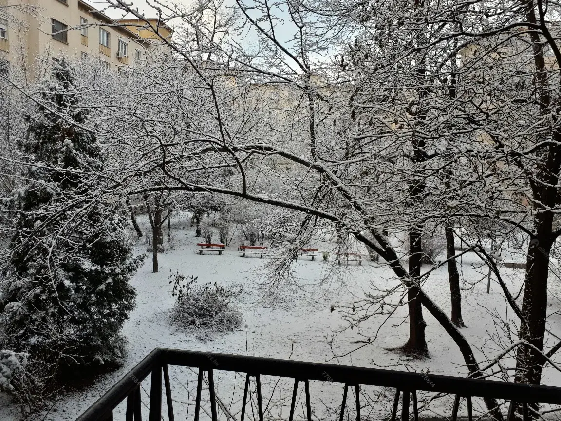 Kiadó albérlet 280000 Ft/hó áron: Budapest, XI. kerület  Baranyai utca. Mérete: 52 nm, 2 szobás | Alberlet.hu - 6693991