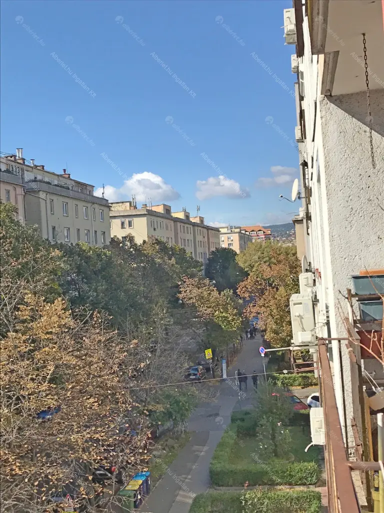 Kiadó albérlet 200000 Ft/hó áron: Budapest, XI. kerület  Baranyai utca. Mérete: 56 nm, 2 szobás | Alberlet.hu - 6695306