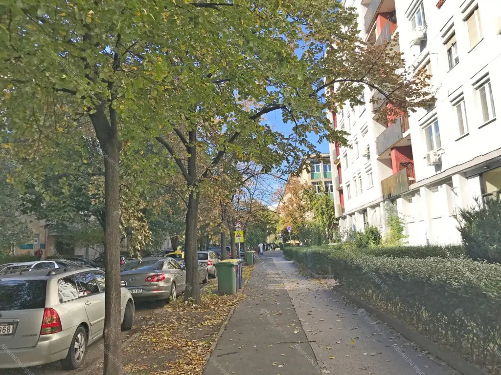 Kiadó albérlet 200000 Ft/hó áron: Budapest, XI. kerület  Baranyai utca. Mérete: 56 nm, 2 szobás | Alberlet.hu - 6695313