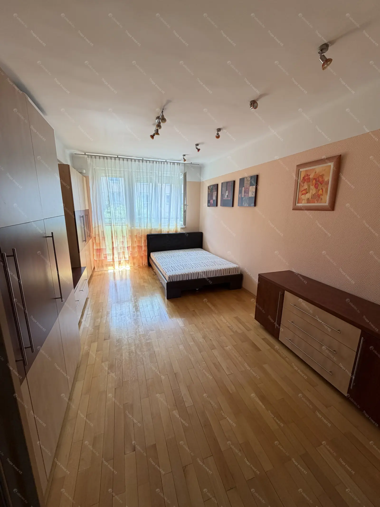 Kiadó albérlet 300000 Ft/hó áron: Budapest, XI. kerület  Baranyai utca. Mérete: 56 nm, 2 szobás | Alberlet.hu - 6707768