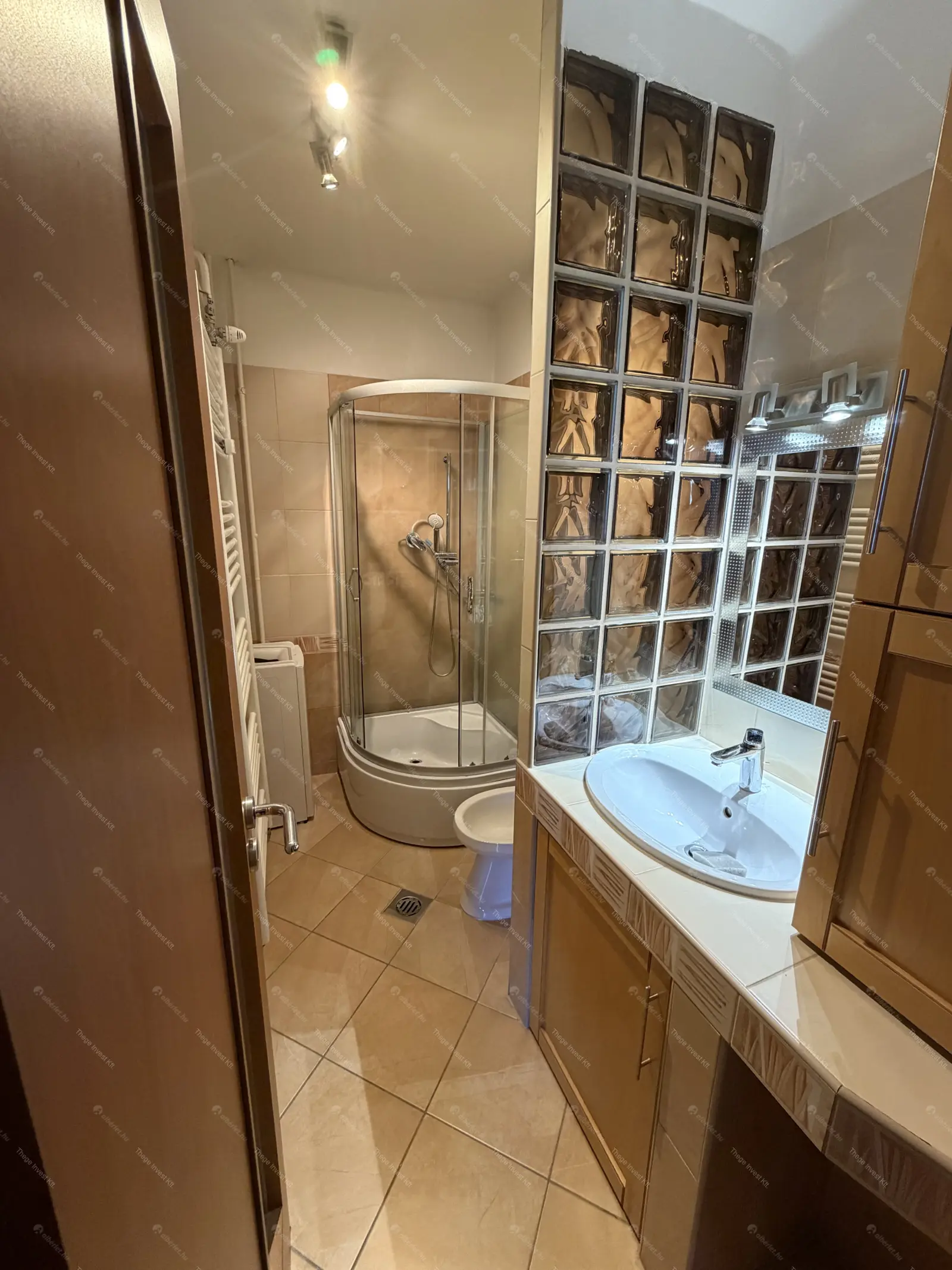 Kiadó albérlet 300000 Ft/hó áron: Budapest, XI. kerület  Baranyai utca. Mérete: 56 nm, 2 szobás | Alberlet.hu - 6707770