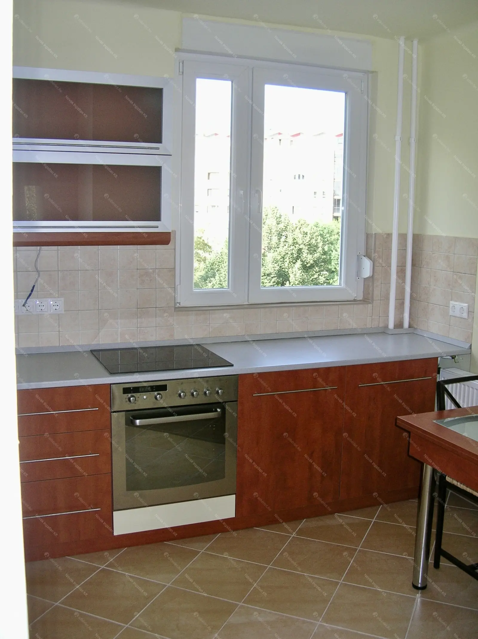 Kiadó albérlet 300000 Ft/hó áron: Budapest, XI. kerület  Baranyai utca. Mérete: 56 nm, 2 szobás | Alberlet.hu - 6709013