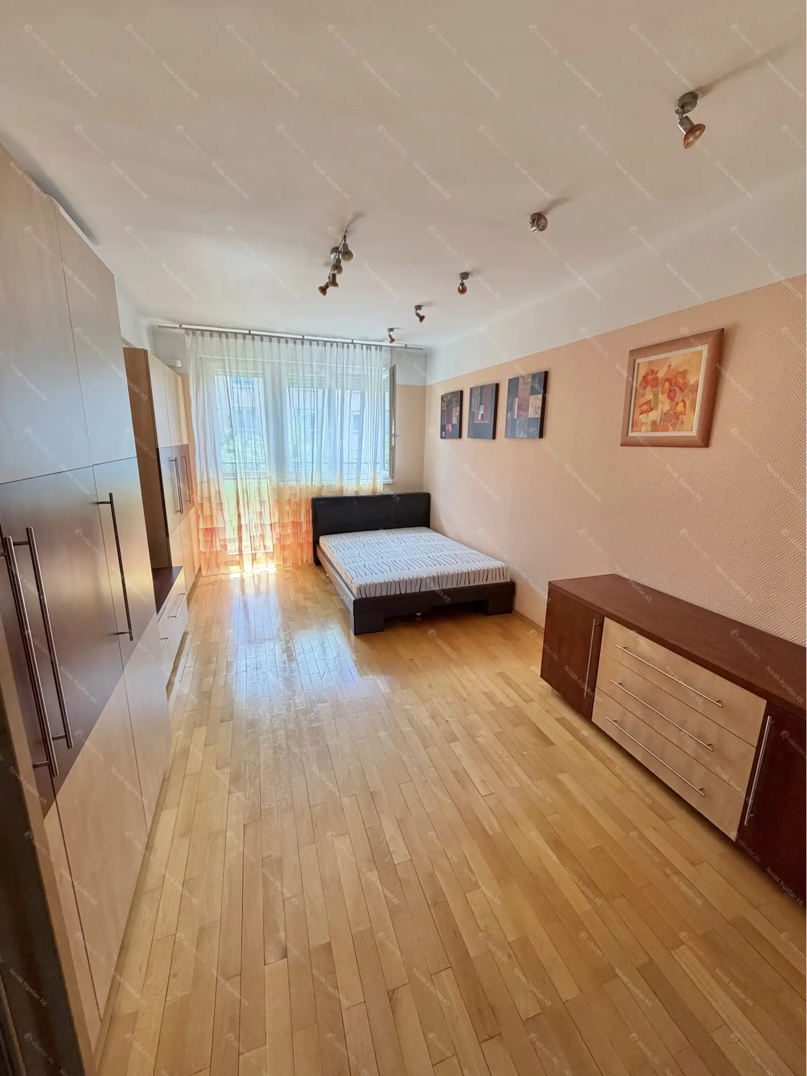 Kiadó albérlet 300000 Ft/hó áron: Budapest, XI. kerület  Baranyai utca. Mérete: 56 nm, 2 szobás | Alberlet.hu - 6709015