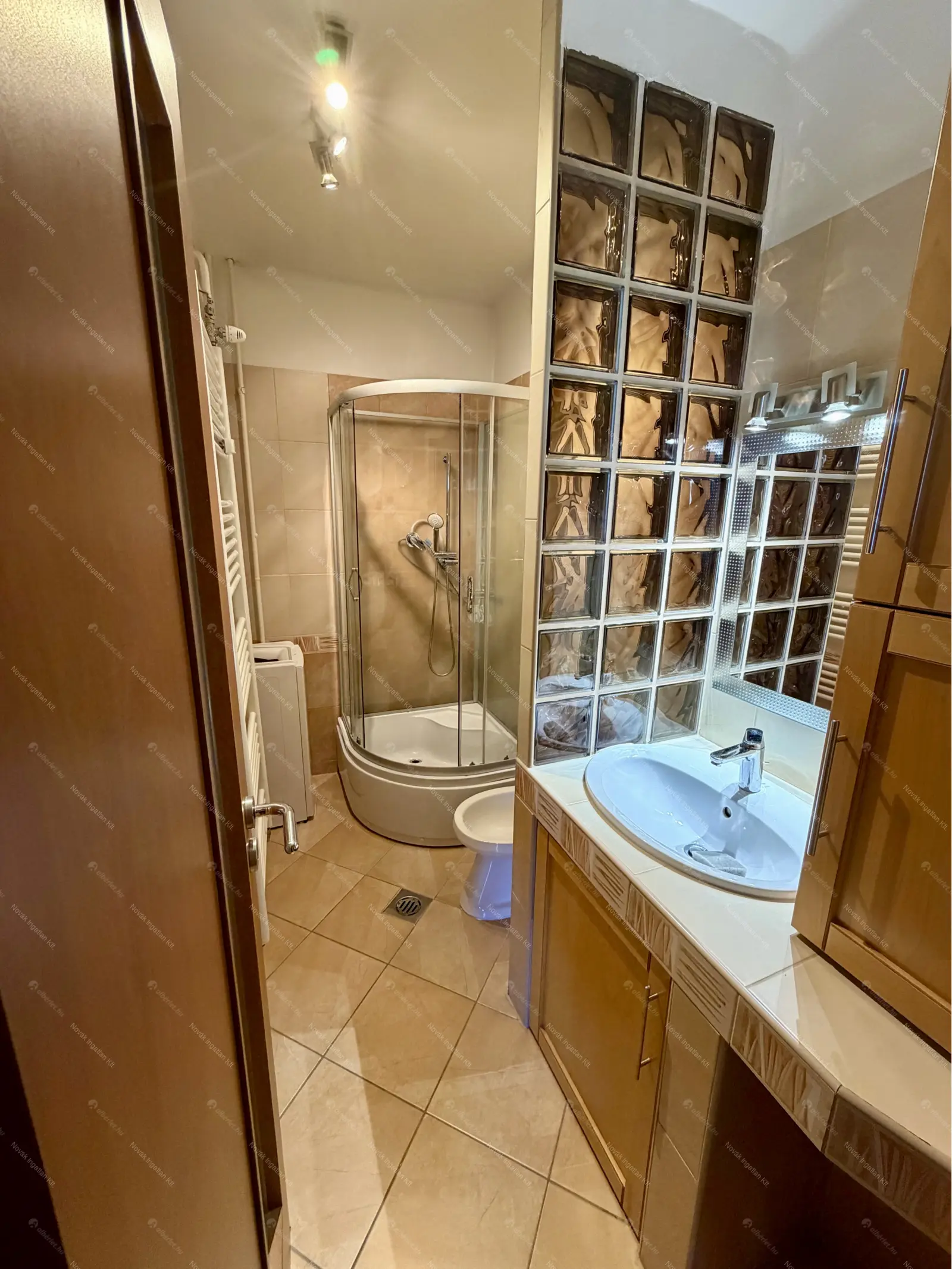 Kiadó albérlet 300000 Ft/hó áron: Budapest, XI. kerület  Baranyai utca. Mérete: 56 nm, 2 szobás | Alberlet.hu - 6709016