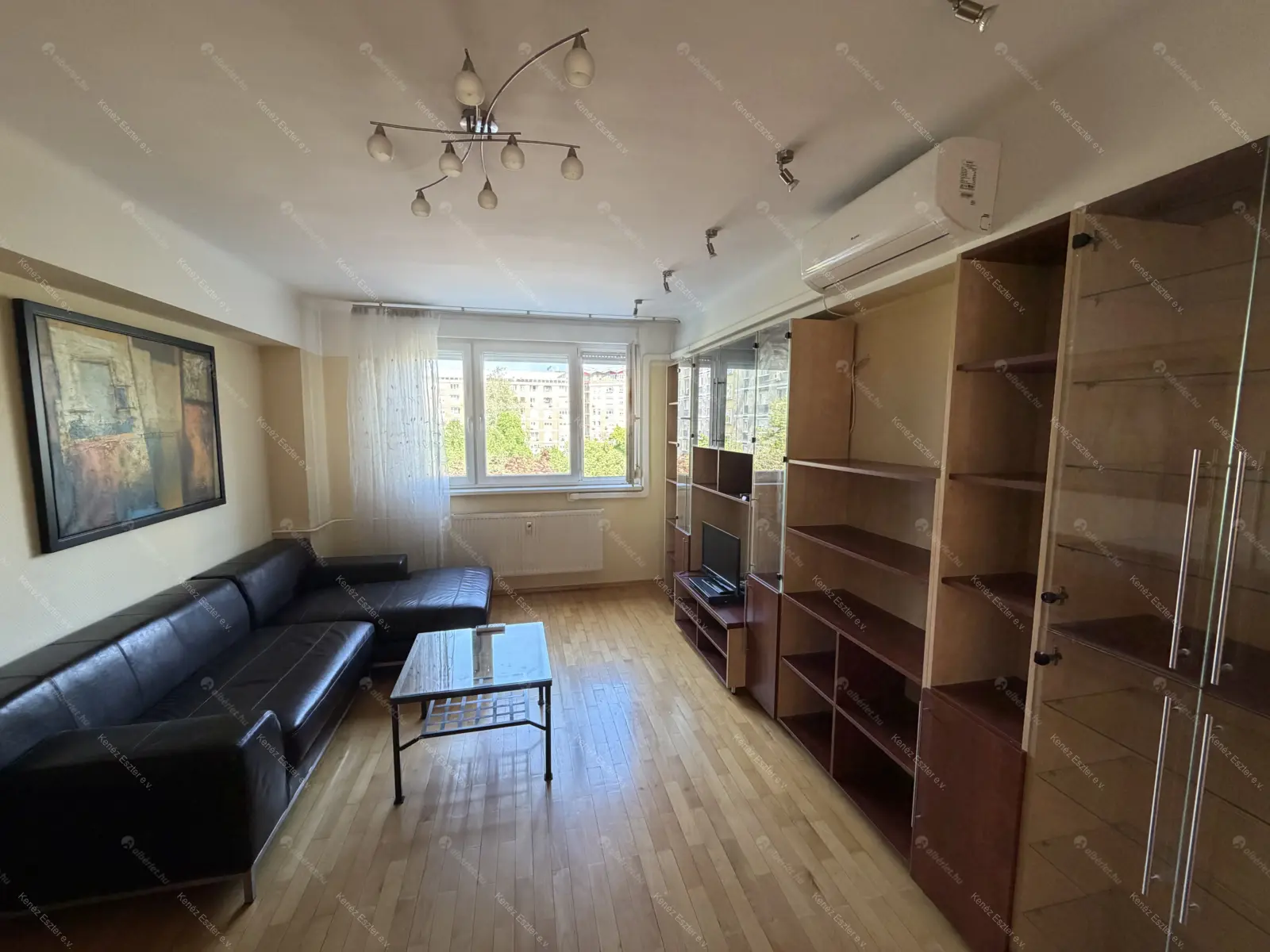 Kiadó albérlet 300000 Ft/hó áron: Budapest, XI. kerület  Baranyai utca. Mérete: 56 nm, 2 szobás | Alberlet.hu - 6709898