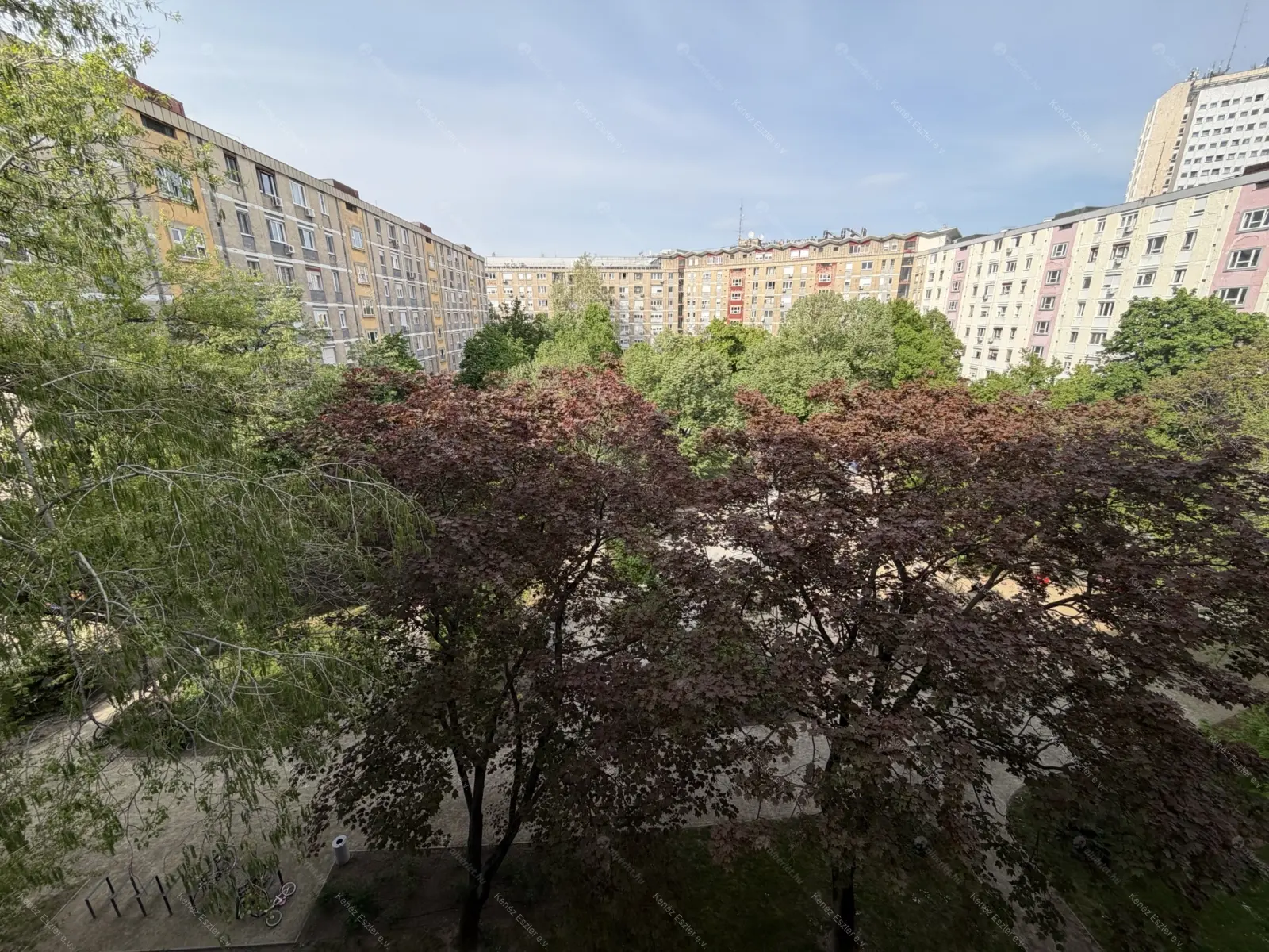 Kiadó albérlet 300000 Ft/hó áron: Budapest, XI. kerület  Baranyai utca. Mérete: 56 nm, 2 szobás | Alberlet.hu - 6709899