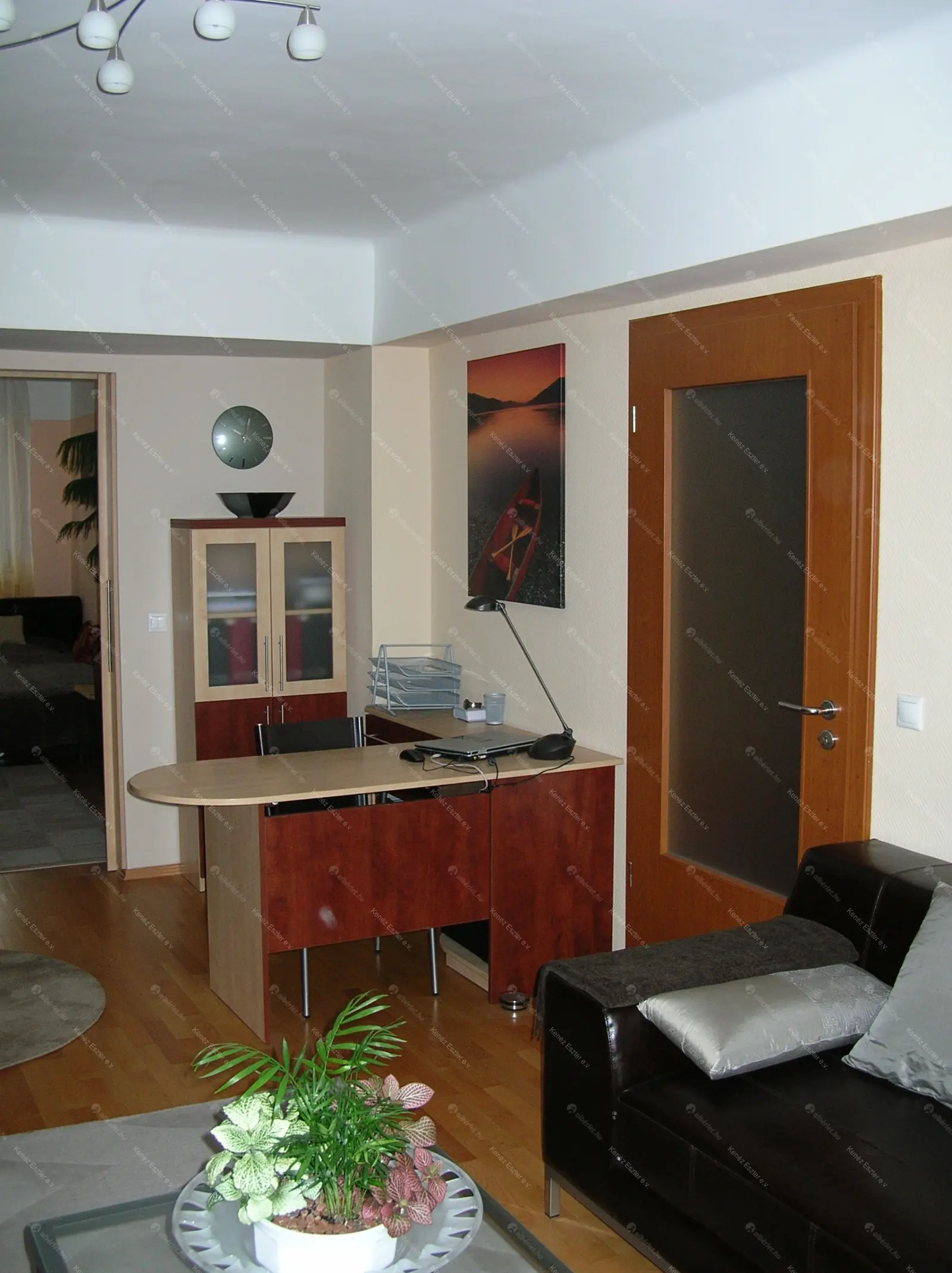 Kiadó albérlet 300000 Ft/hó áron: Budapest, XI. kerület  Baranyai utca. Mérete: 56 nm, 2 szobás | Alberlet.hu - 6709900