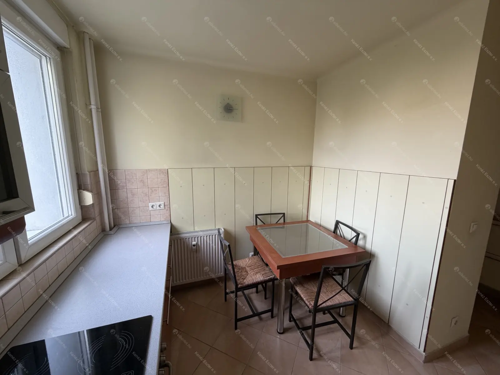 Kiadó albérlet 300000 Ft/hó áron: Budapest, XI. kerület  Baranyai utca. Mérete: 56 nm, 2 szobás | Alberlet.hu - 6709902