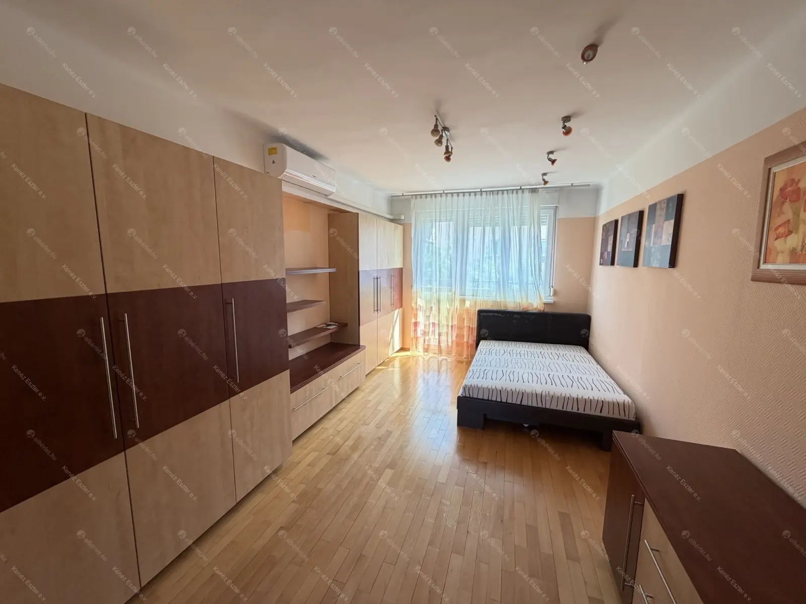 Kiadó albérlet 300000 Ft/hó áron: Budapest, XI. kerület  Baranyai utca. Mérete: 56 nm, 2 szobás | Alberlet.hu - 6709904