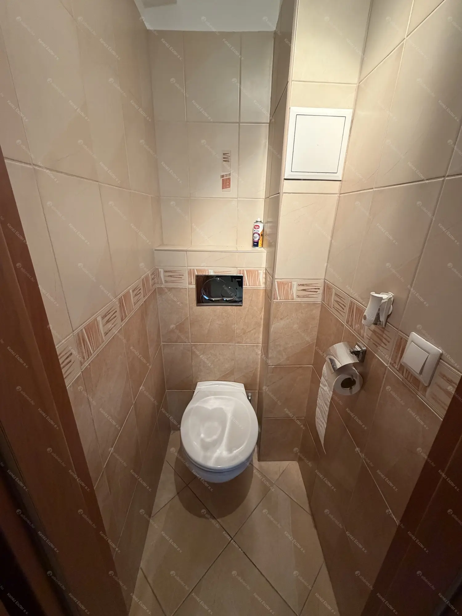 Kiadó albérlet 300000 Ft/hó áron: Budapest, XI. kerület  Baranyai utca. Mérete: 56 nm, 2 szobás | Alberlet.hu - 6709907