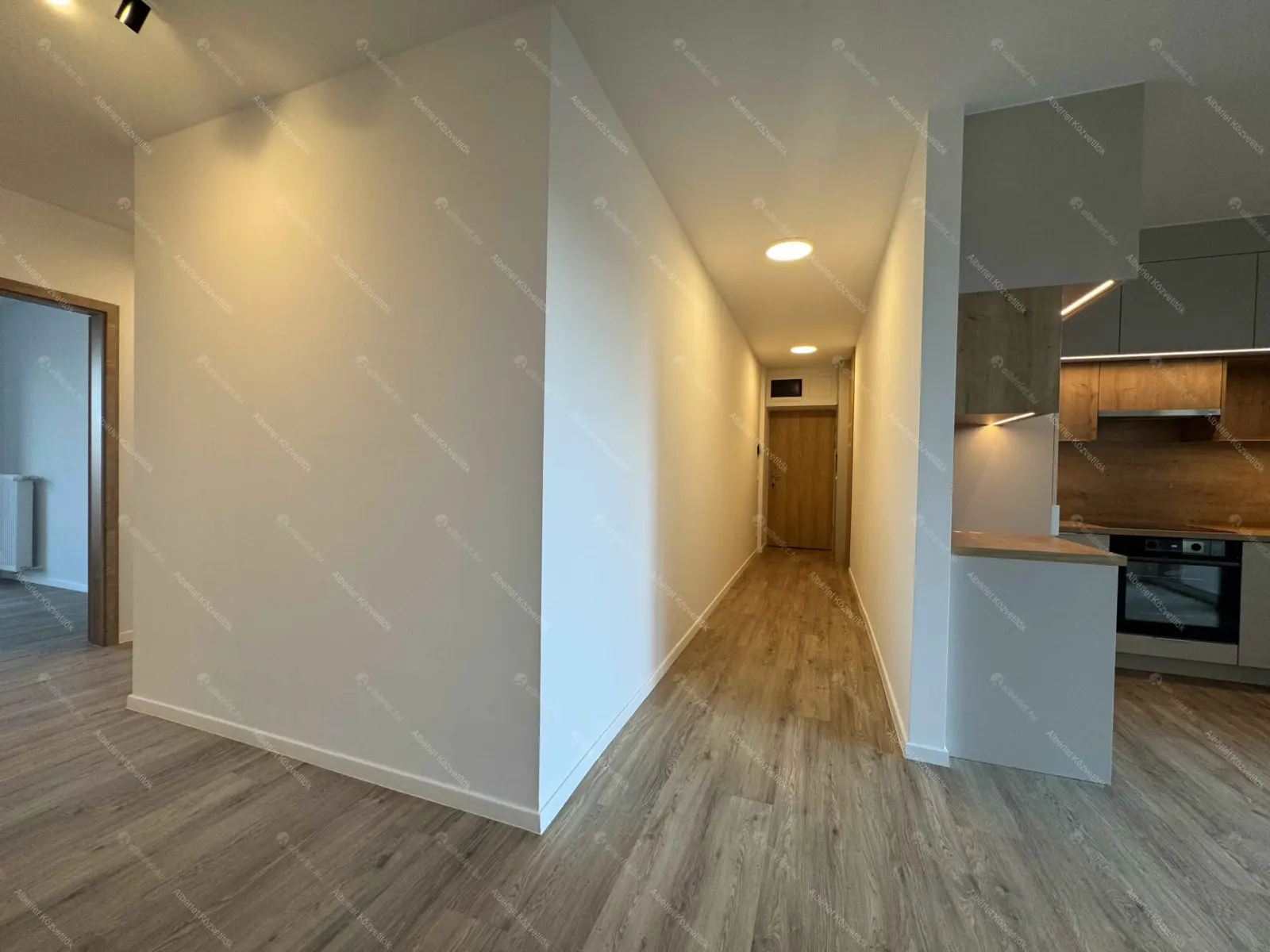 Kiadó albérlet 699000 Ft/hó áron: Budapest, XI. kerület  Barázda utca. Mérete: 113 nm, 4 szobás | Alberlet.hu - 6671240