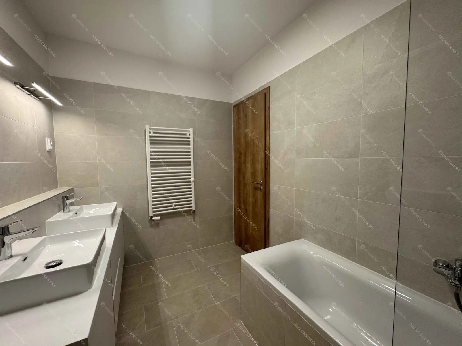 Kiadó albérlet 699000 Ft/hó áron: Budapest, XI. kerület  Barázda utca. Mérete: 113 nm, 4 szobás | Alberlet.hu - 6671246