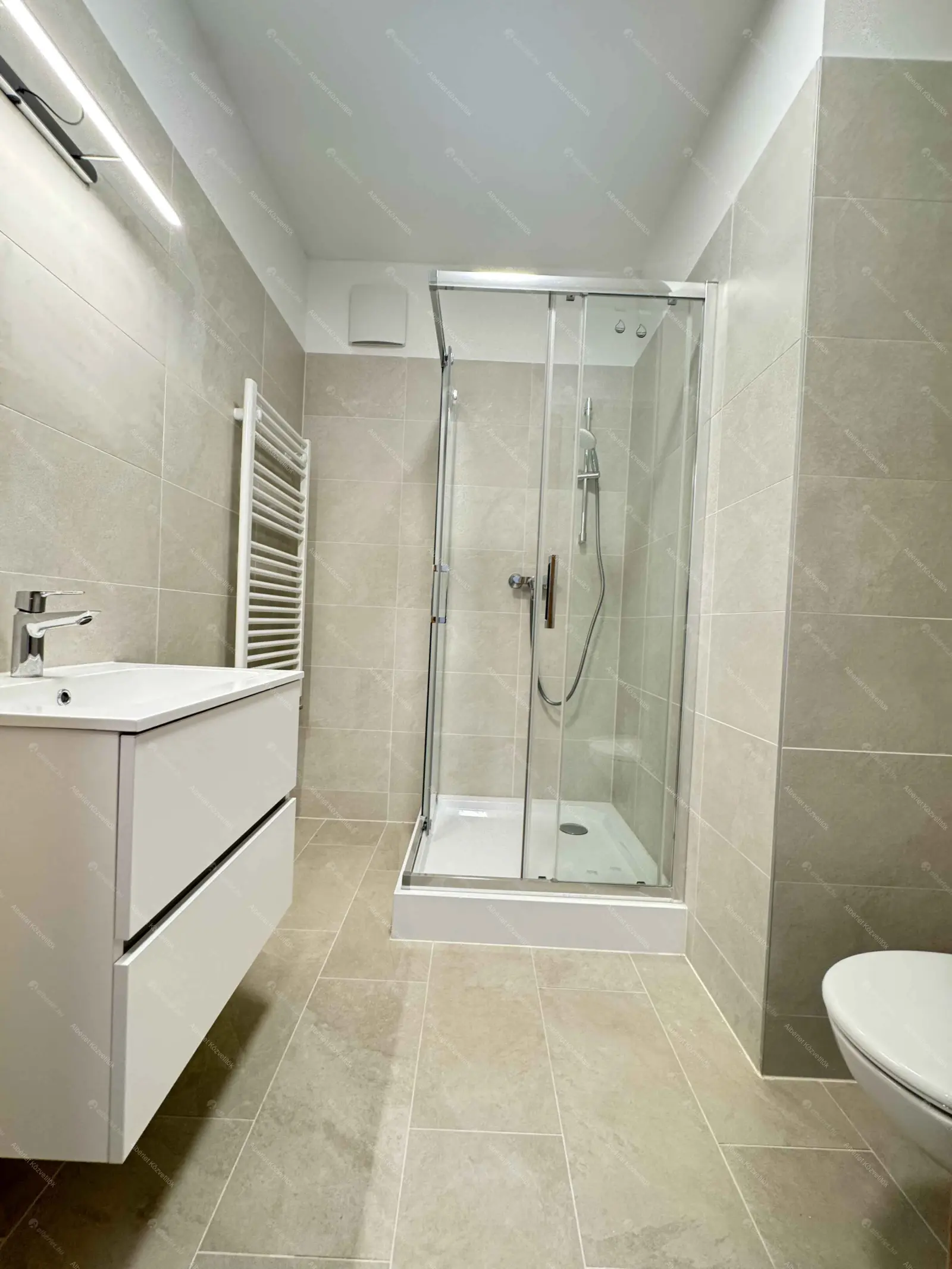 Kiadó albérlet 699000 Ft/hó áron: Budapest, XI. kerület  Barázda utca. Mérete: 113 nm, 4 szobás | Alberlet.hu - 6671247