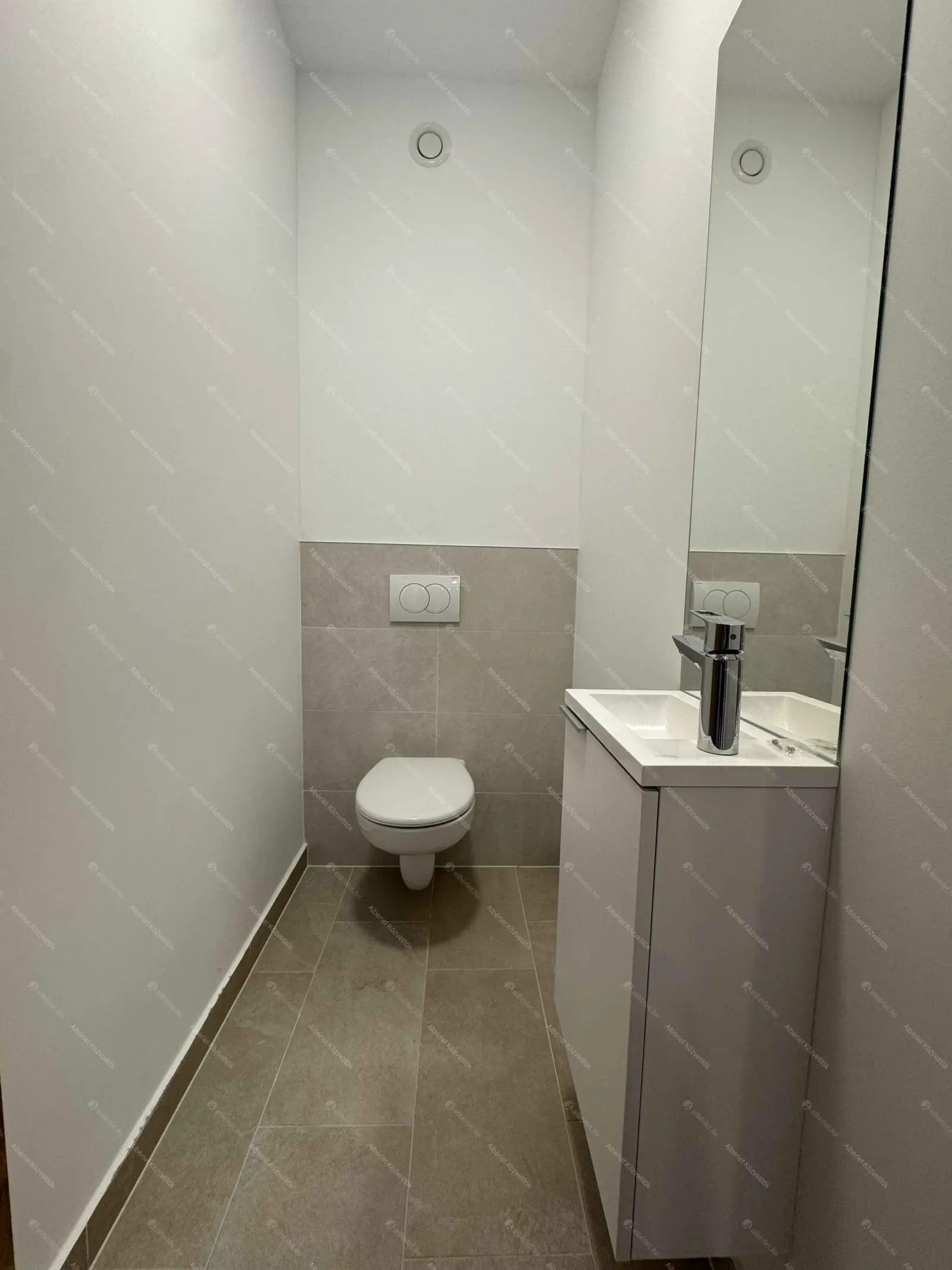 Kiadó albérlet 699000 Ft/hó áron: Budapest, XI. kerület  Barázda utca. Mérete: 113 nm, 4 szobás | Alberlet.hu - 6671249