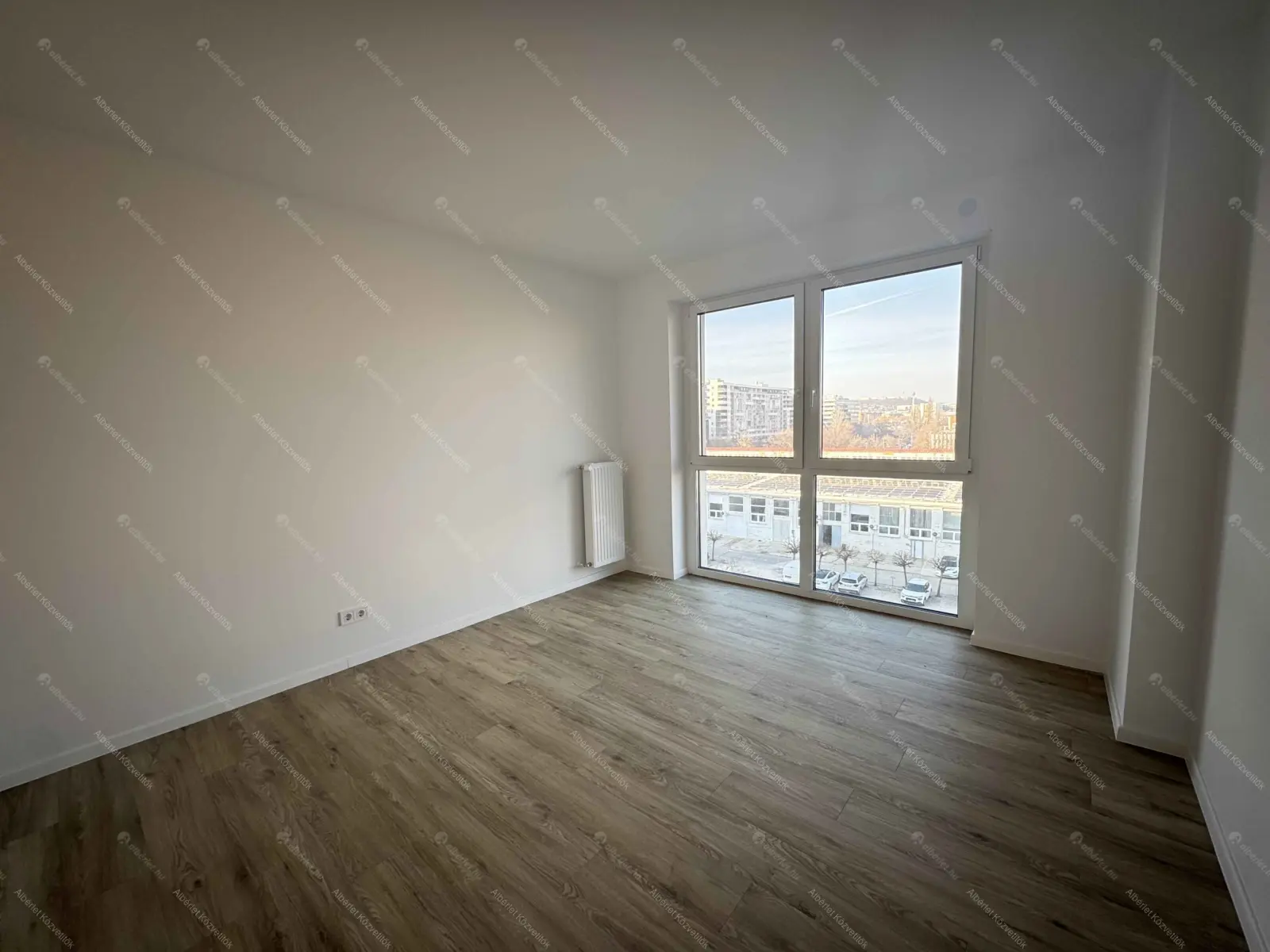 Kiadó albérlet 699000 Ft/hó áron: Budapest, XI. kerület  Barázda utca. Mérete: 113 nm, 4 szobás | Alberlet.hu - 6671251