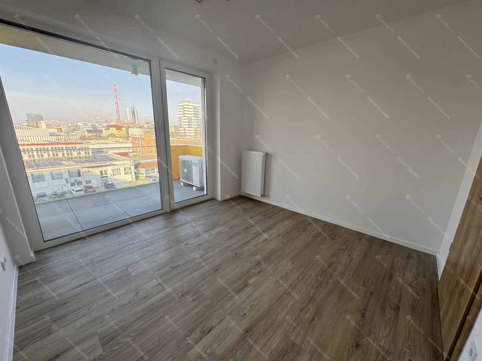 Kiadó albérlet 699000 Ft/hó áron: Budapest, XI. kerület  Barázda utca. Mérete: 113 nm, 4 szobás | Alberlet.hu - 6671253