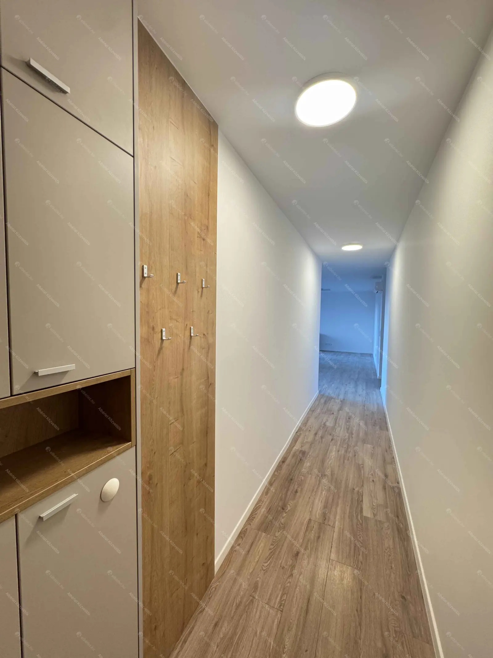 Kiadó albérlet 699000 Ft/hó áron: Budapest, XI. kerület  Barázda utca. Mérete: 113 nm, 4 szobás | Alberlet.hu - 6671254