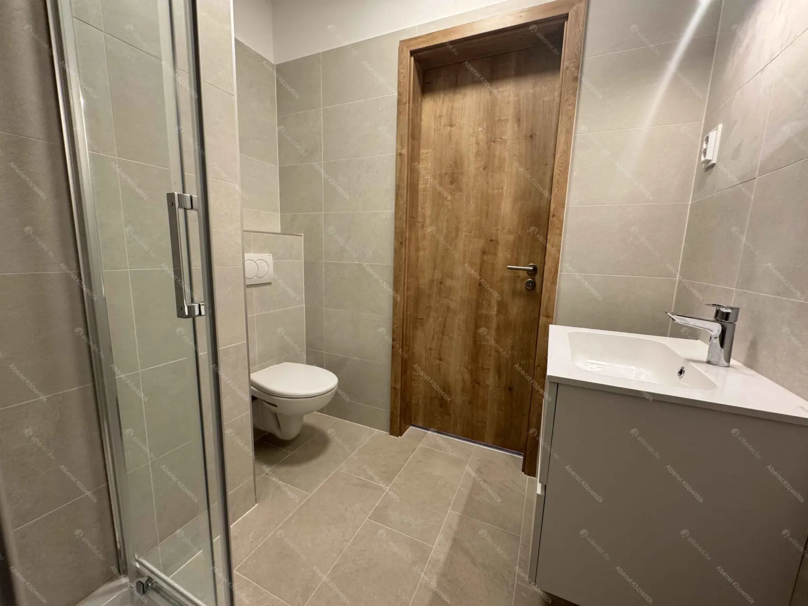 Kiadó albérlet 699000 Ft/hó áron: Budapest, XI. kerület  Barázda utca. Mérete: 113 nm, 4 szobás | Alberlet.hu - 6671256