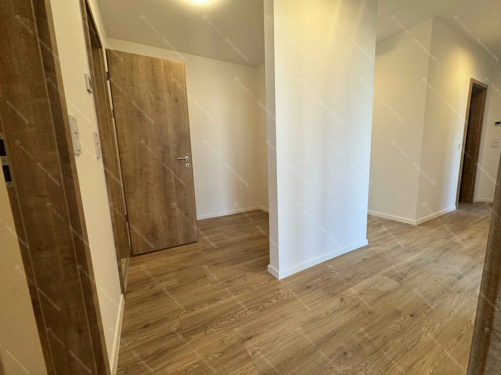 Kiadó albérlet 699000 Ft/hó áron: Budapest, XI. kerület  Barázda utca. Mérete: 113 nm, 4 szobás | Alberlet.hu - 6671257