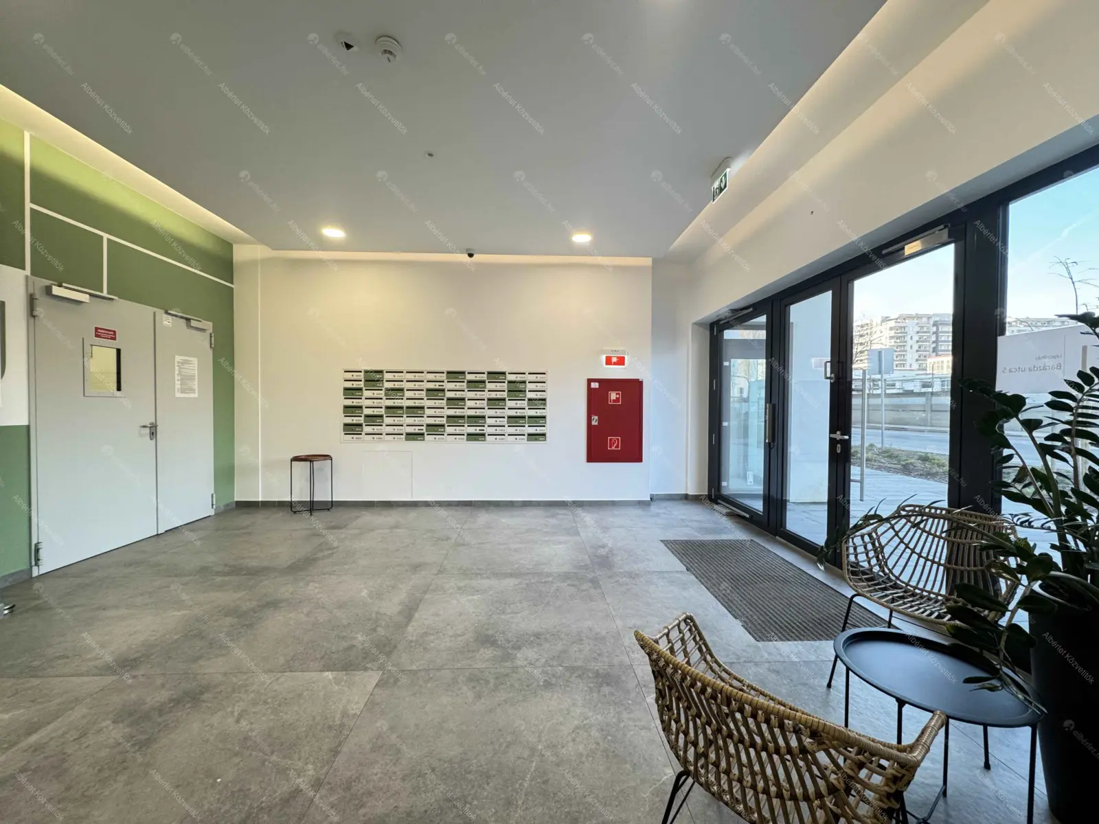 Kiadó albérlet 699000 Ft/hó áron: Budapest, XI. kerület  Barázda utca. Mérete: 113 nm, 4 szobás | Alberlet.hu - 6671258