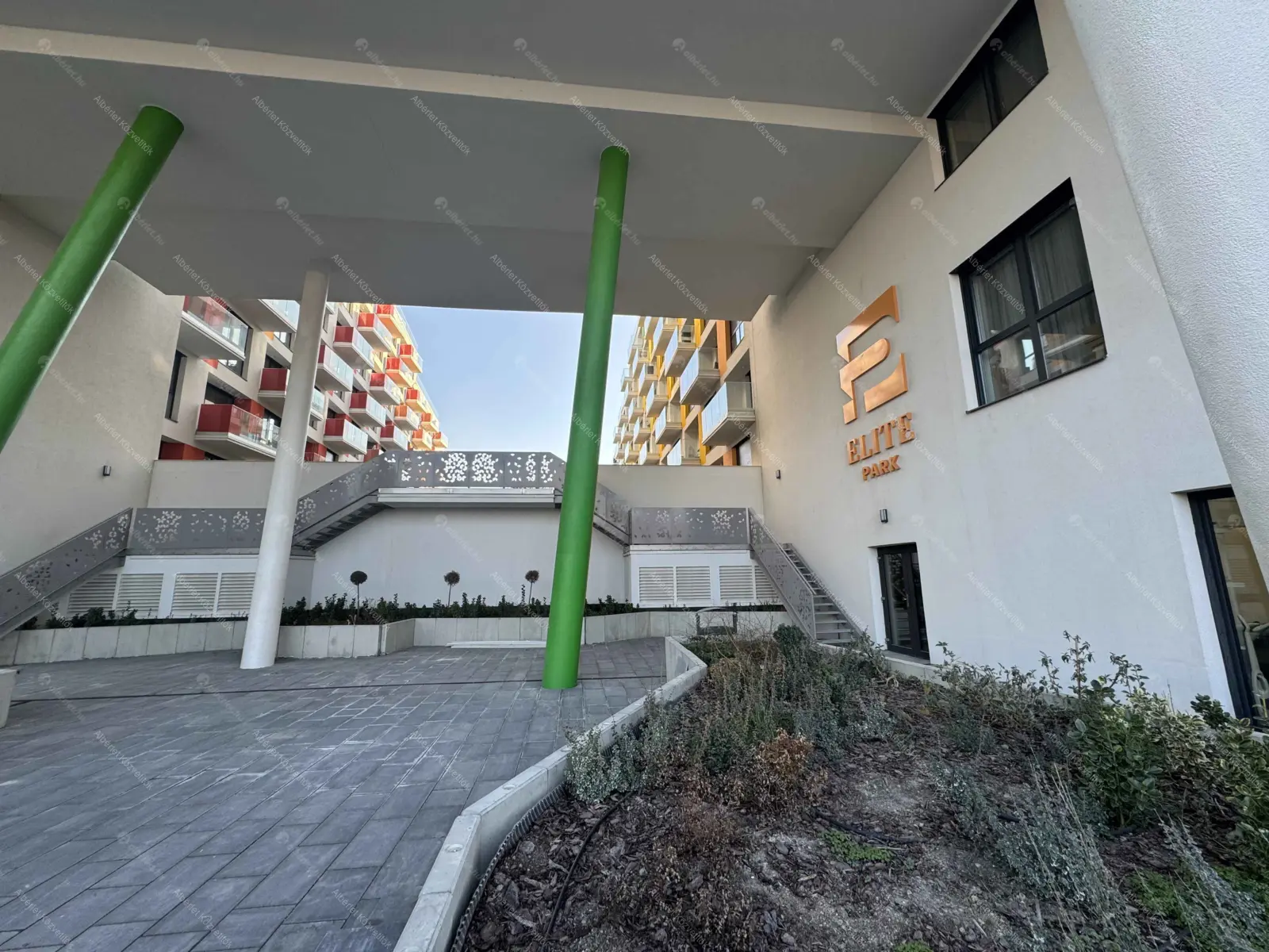 Kiadó albérlet 699000 Ft/hó áron: Budapest, XI. kerület  Barázda utca. Mérete: 113 nm, 4 szobás | Alberlet.hu - 6671259