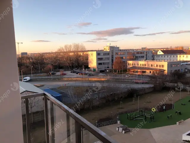 Kiadó albérlet 280000 Ft/hó áron: Budapest, XI. kerület  Barázda utca. Mérete: 44 nm, 2 szobás | Alberlet.hu - 6295176