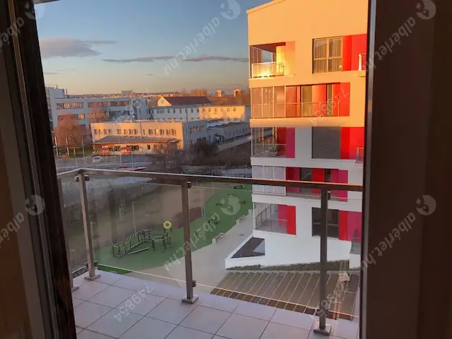 Kiadó albérlet 280000 Ft/hó áron: Budapest, XI. kerület  Barázda utca. Mérete: 44 nm, 2 szobás | Alberlet.hu - 6295177