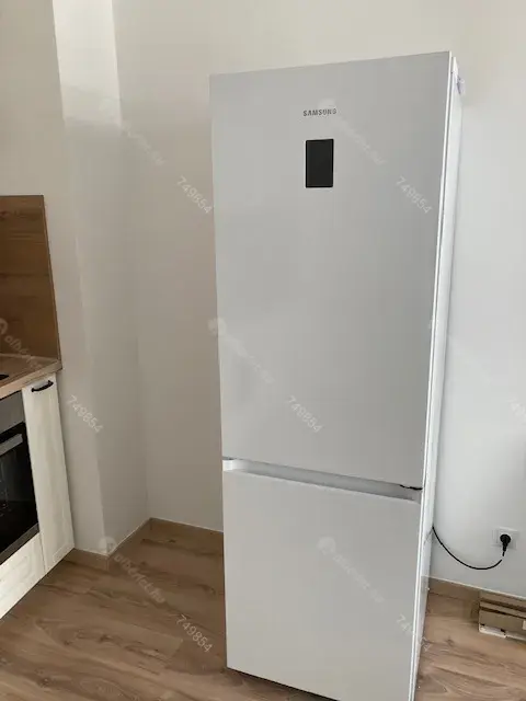 Kiadó albérlet 280000 Ft/hó áron: Budapest, XI. kerület  Barázda utca. Mérete: 44 nm, 2 szobás | Alberlet.hu - 6643922