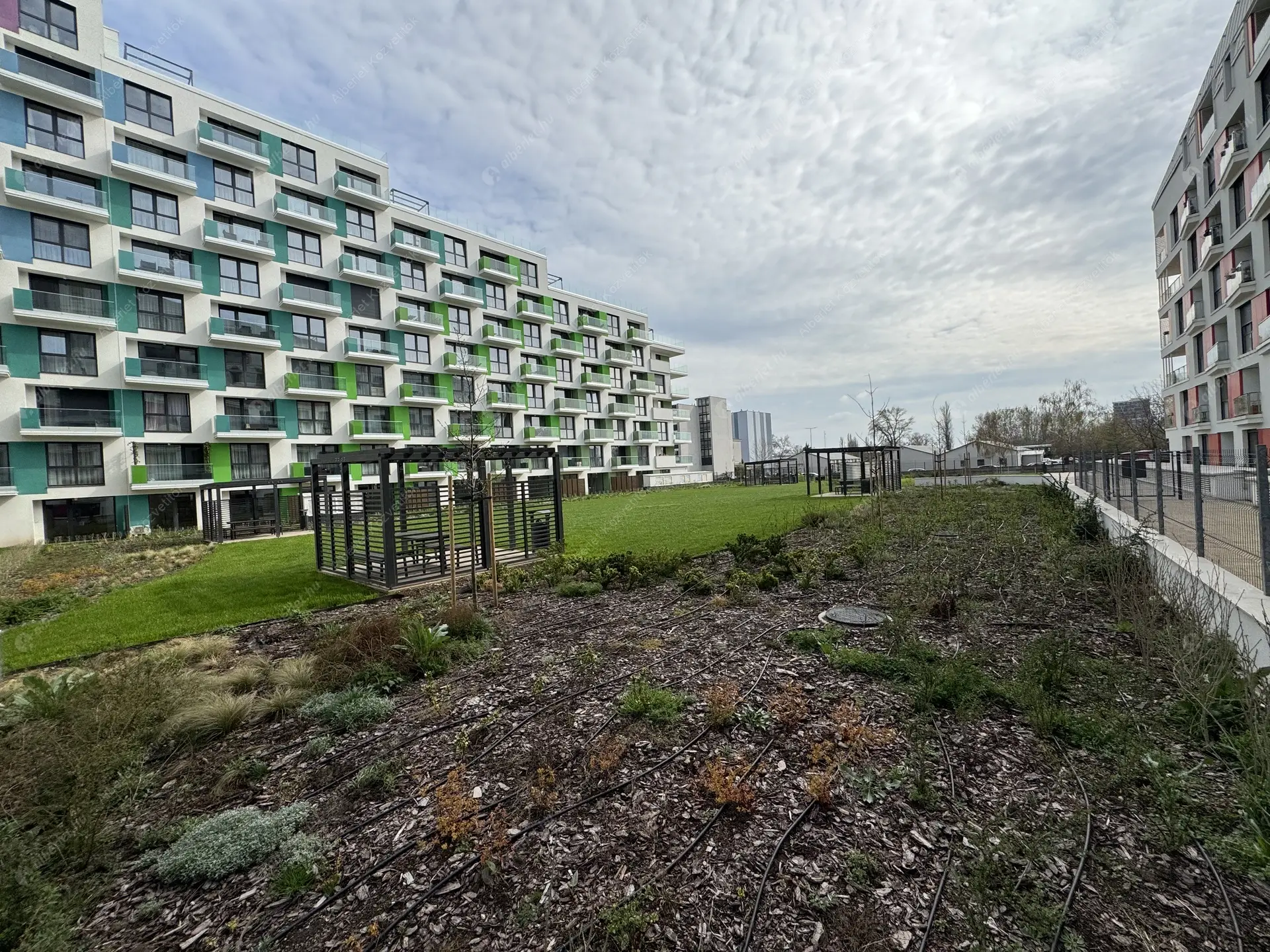 Kiadó albérlet 320000 Ft/hó áron: Budapest, XI. kerület  Barázda utca. Mérete: 48 nm, 2 szobás | Alberlet.hu - 6441067