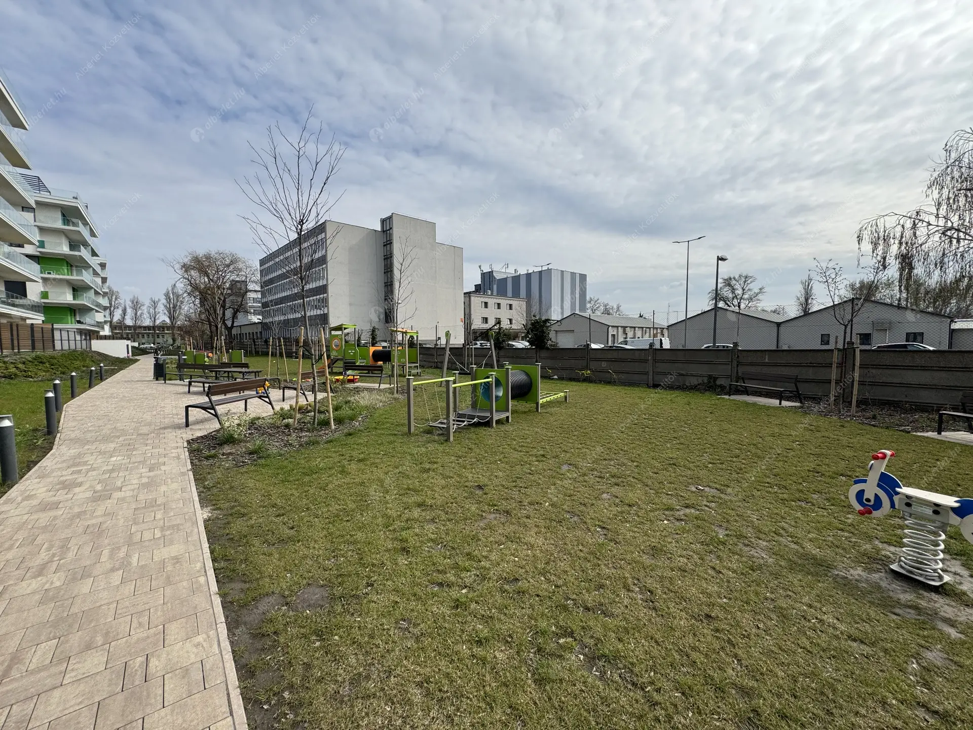 Kiadó albérlet 320000 Ft/hó áron: Budapest, XI. kerület  Barázda utca. Mérete: 48 nm, 2 szobás | Alberlet.hu - 6441071