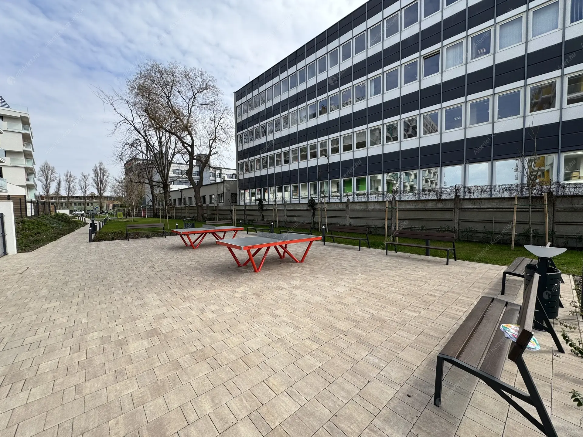 Kiadó albérlet 320000 Ft/hó áron: Budapest, XI. kerület  Barázda utca. Mérete: 48 nm, 2 szobás | Alberlet.hu - 6441072