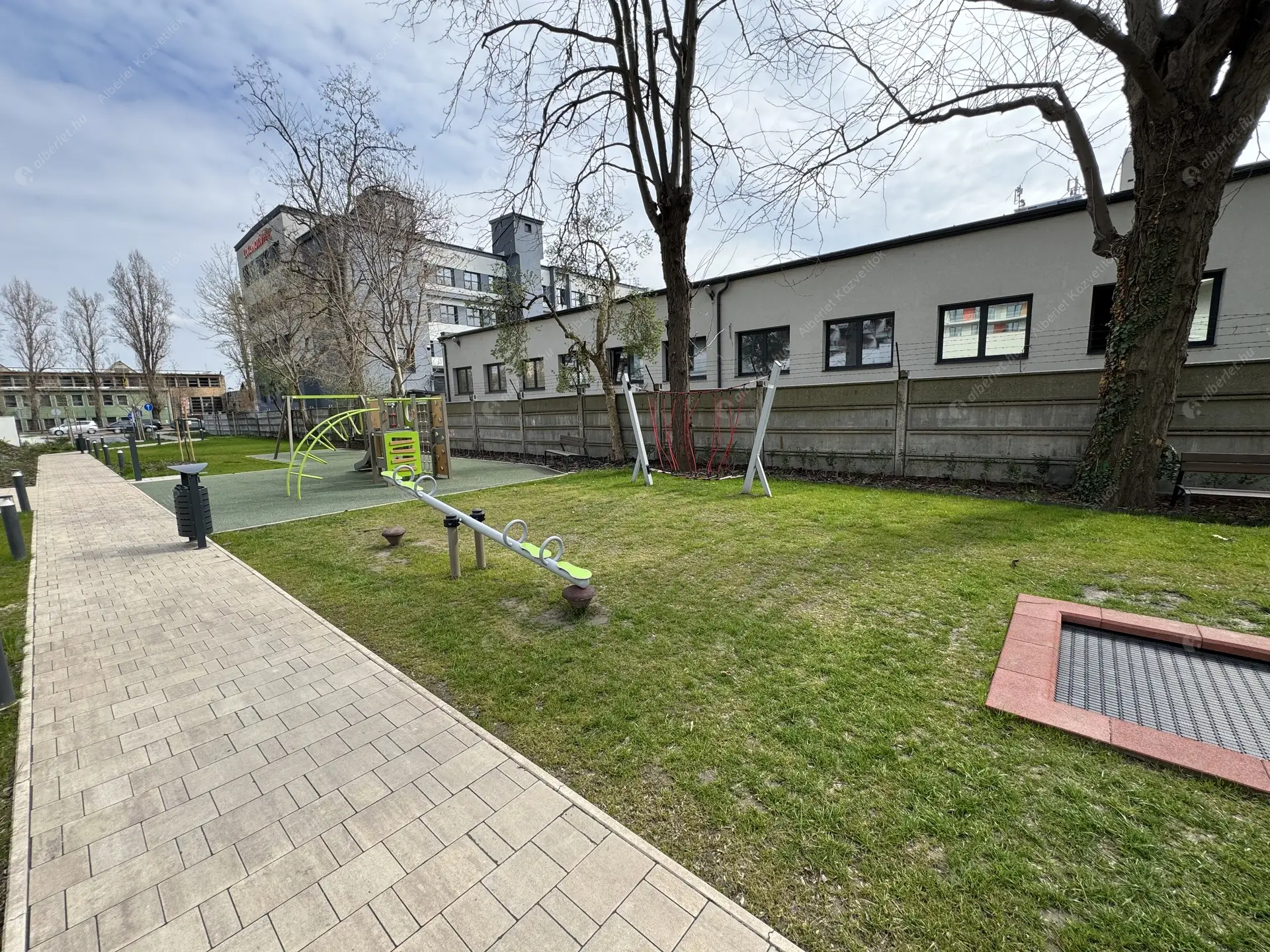 Kiadó albérlet 320000 Ft/hó áron: Budapest, XI. kerület  Barázda utca. Mérete: 48 nm, 2 szobás | Alberlet.hu - 6441073