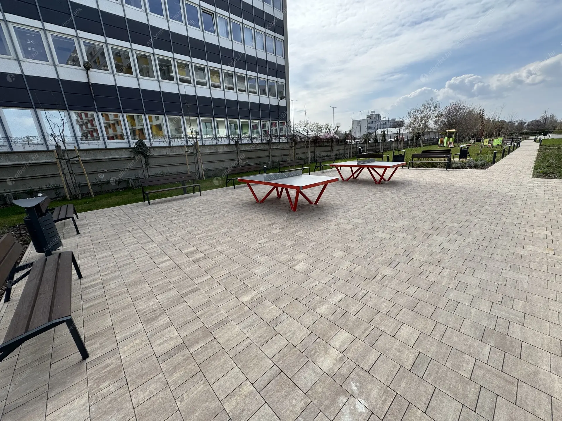 Kiadó albérlet 320000 Ft/hó áron: Budapest, XI. kerület  Barázda utca. Mérete: 48 nm, 2 szobás | Alberlet.hu - 6441074