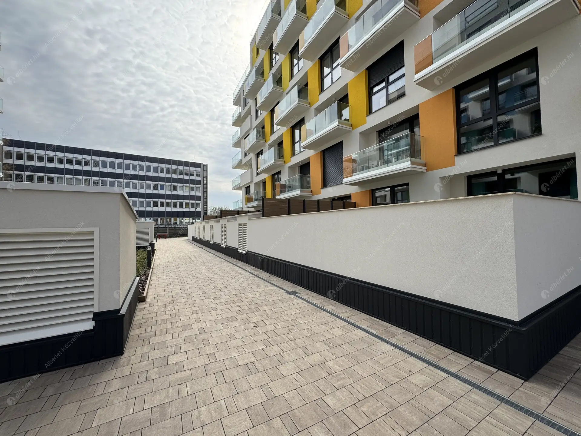 Kiadó albérlet 320000 Ft/hó áron: Budapest, XI. kerület  Barázda utca. Mérete: 48 nm, 2 szobás | Alberlet.hu - 6441075