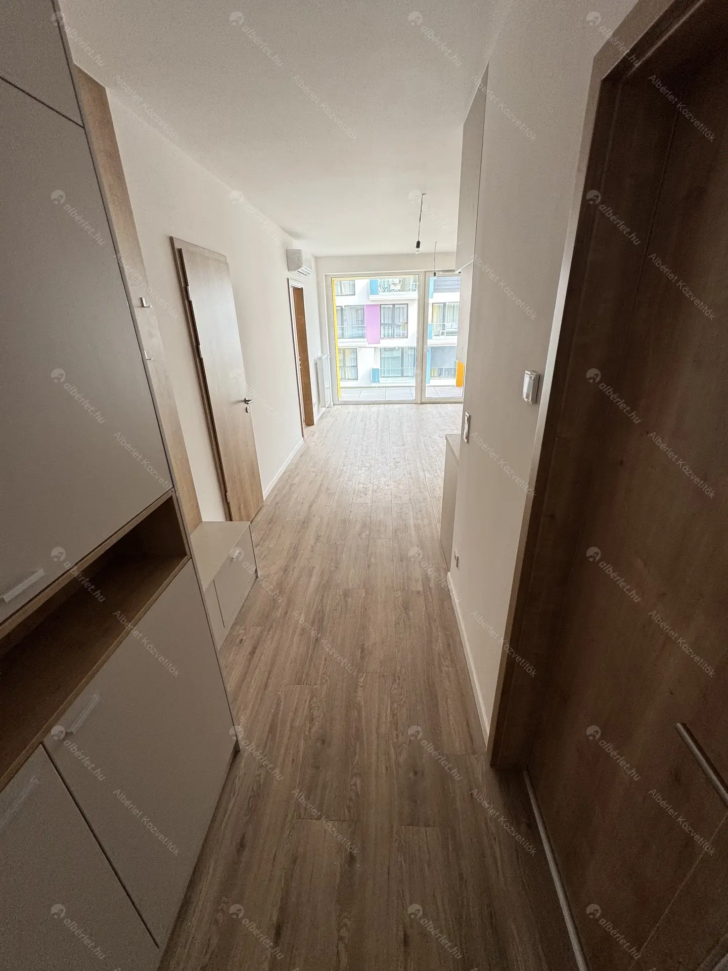 Kiadó albérlet 320000 Ft/hó áron: Budapest, XI. kerület  Barázda utca. Mérete: 48 nm, 2 szobás | Alberlet.hu - 6441077
